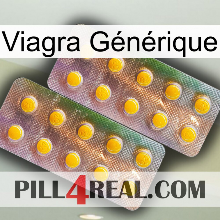 Viagra Générique new10
